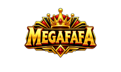 cara main judi slot online